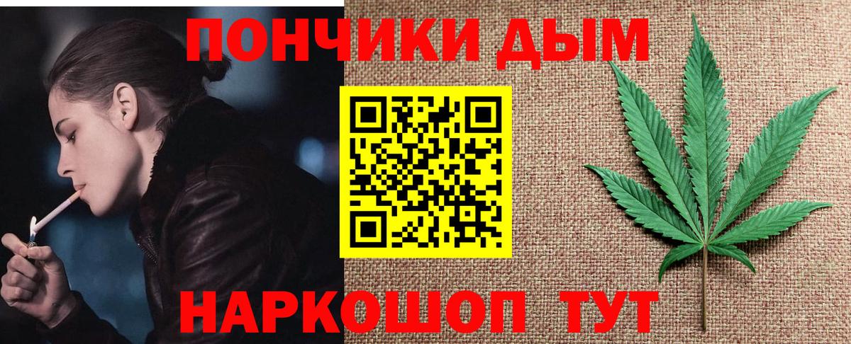 Кудрово  Марихуана Bruce Banner  Марихуана конопля  Вход с VPN 